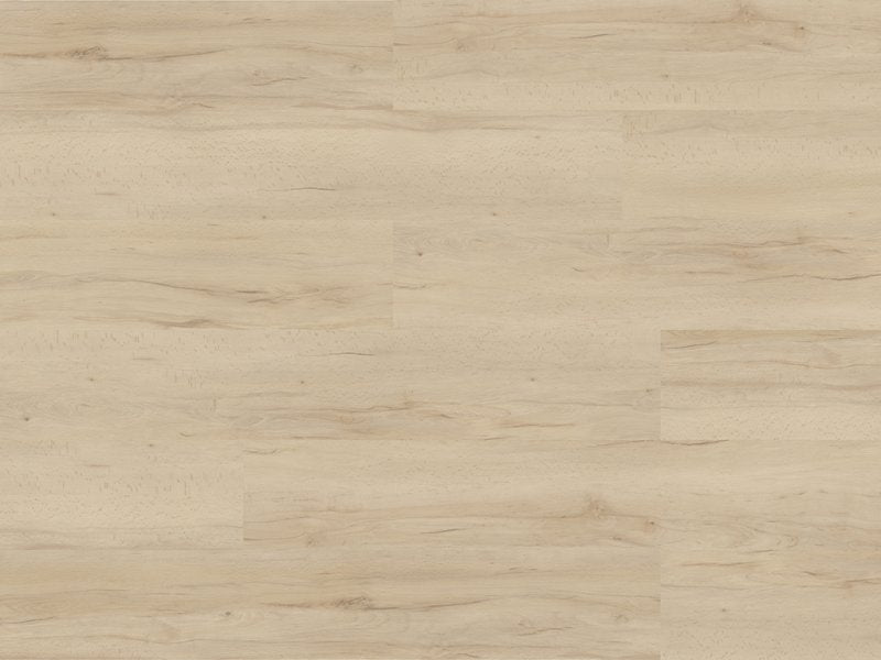 Polyflor Camaro Loc LVT – Summer Maple