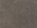Polyflor Camaro PUR – Smoked Concrete – Tile (3.34m²)
