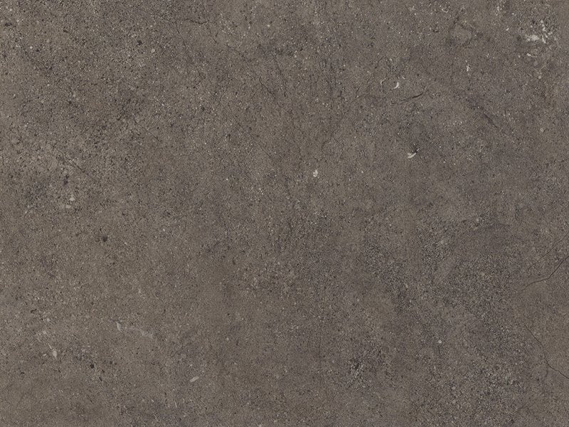 Polyflor Camaro PUR – Smoked Concrete – Tile (3.34m²)