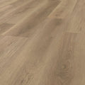 Liberty Rock 40 Ultra Matt Plank LVT – Philadelphia