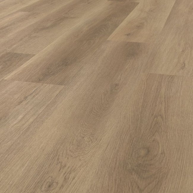 Liberty Rock 40 Ultra Matt Plank LVT – Philadelphia