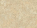 Beige stone texture pattern SPC flooring from Camaro Loc i offering durability and warm stone aesthetics.