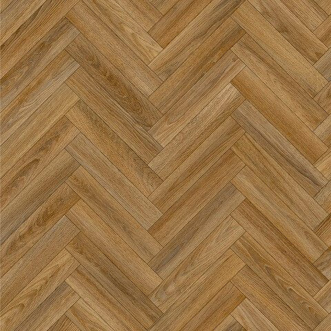 Signature Floors Xtra-Tex Exclusiv Sheet Vinyl – 7 Current Designs
