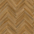Signature Floors Xtra-Tex Exclusiv sheet vinyl – Normandy Herringbone