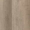 Fusion Plank LVT – Seasoned Oak