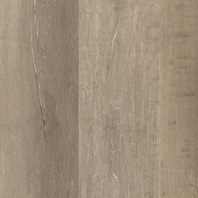 Fusion Plank LVT – Seasoned Oak