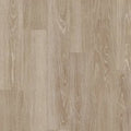 Close-up of a wood-patterned surface