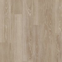 Close-up of a wood-patterned surface