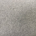 Babylon SONIC 4m carpet