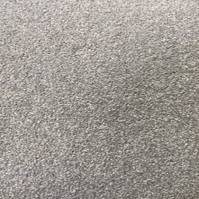 Babylon SONIC 4m carpet