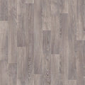 Signature Floors Xtra-Tex 260 sheet vinyl – Tan Oak