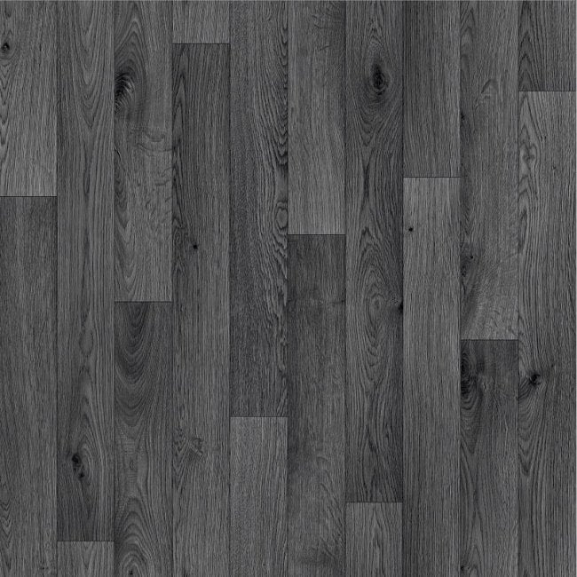 Signature Floors Xtra-Tex 260 Sheet Vinyl – 7 Current Designs