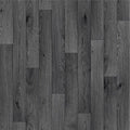 Signature Floors Xtra-Tex 260 sheet vinyl – Grey Bark