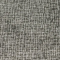 Firenze Grids Meadow Mist 4m carpet