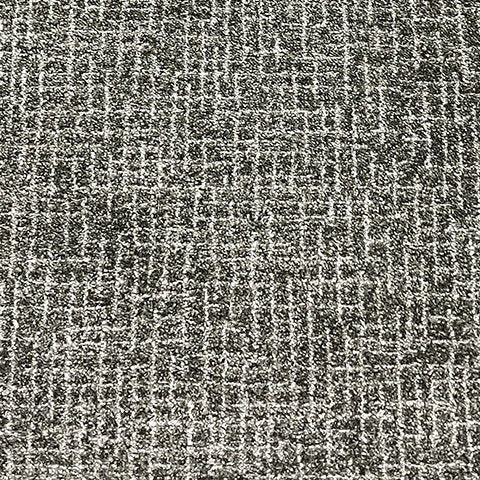 Firenze Grids Meadow Mist 4m carpet