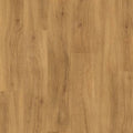 Polyflor Camaro Rigid Core – Butternut Oak – Plank (2.15m²)