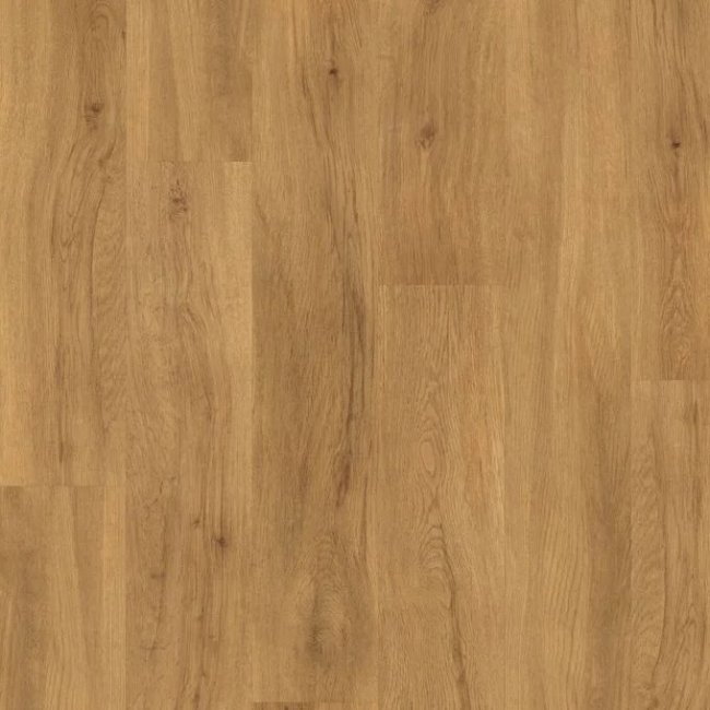 Polyflor Camaro Rigid Core – Butternut Oak – Plank (2.15m²)
