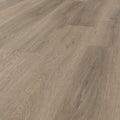 Liberty Rock 40 Ultra Matt Plank LVT – Alabama