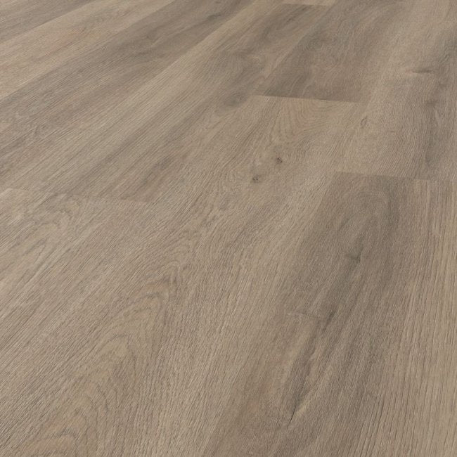 Liberty Rock 40 Ultra Matt Plank LVT – Alabama