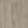 Fusion Plank LVT – Pavillion Limed Oak