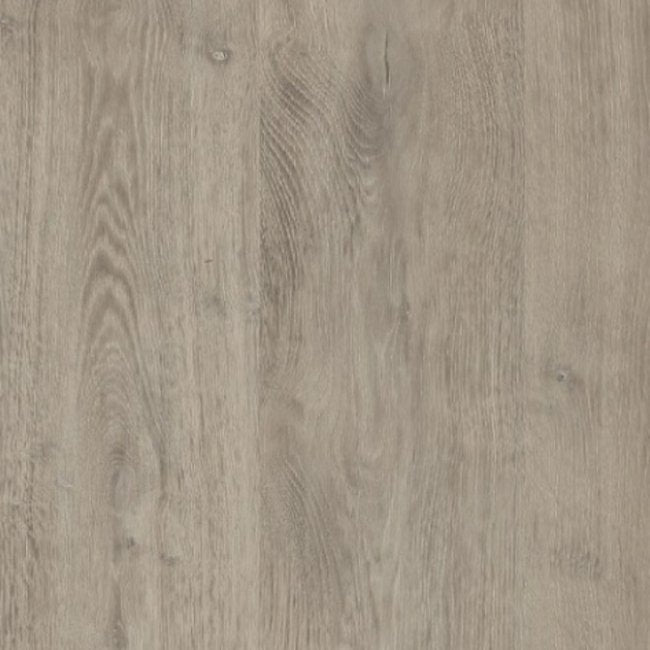 Fusion Plank LVT – Pavillion Limed Oak
