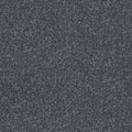 Babylon NICKEL 5m carpet