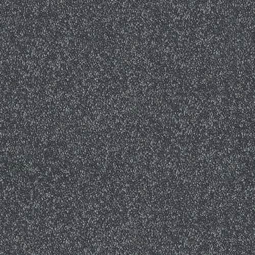 Babylon NICKEL 5m carpet