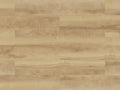Polyflor Camaro Loc LVT – Apple Tree
