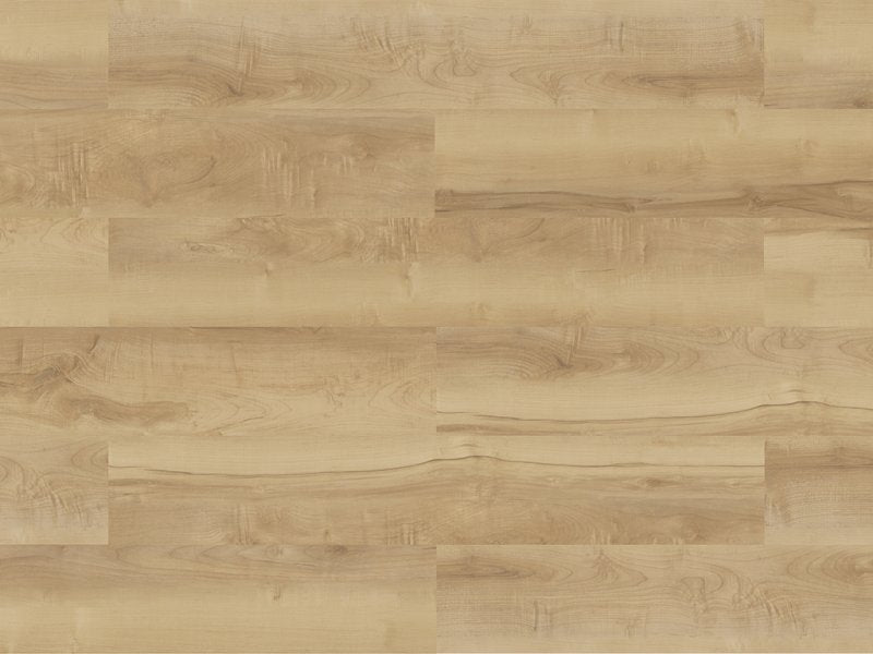 Polyflor Camaro Loc LVT – Apple Tree
