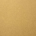 Hyatt Elite 50 OCHRE 5m carpet
