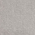 Windsor Velvet carpet - 375 Classic Grey