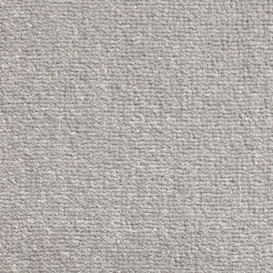 Windsor Velvet carpet - 375 Classic Grey