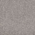 Windsor Velvet carpet - 376 Agate Grey