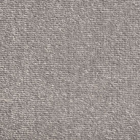 Windsor Velvet carpet - 376 Agate Grey