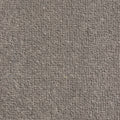 Windsor Velvet carpet - 377 Elephant