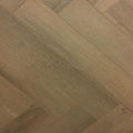 Signature Xpressions 12mm Herringbone Laminate Flooring - AC5 Commercial Grade