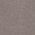 Cormar Home Counties Plain 50oz Cairn Grey 5m carpet