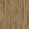 Liberty Rock 40 Ultra Matt Plank LVT – California