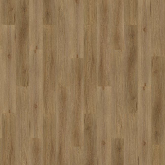 Liberty Rock 40 Ultra Matt Plank LVT – California