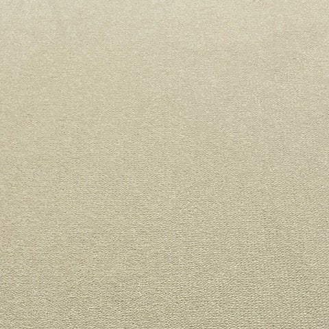 Hyatt Elite 172 VANILLA 4m carpet