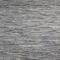 Firenze Wave Steel 4m carpet