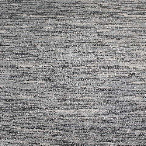 Firenze Wave Steel 4m carpet
