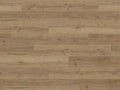 Wooden flooring with a natural finish SPC flooring from Camaro Loc i offering durability and warm wood aesthetics.
