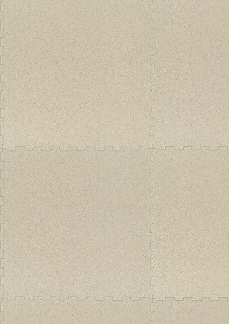 Liberty Puzzle 70 – Pearl
