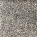 Babylon NICKEL 4m carpet