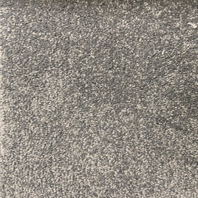 Babylon NICKEL 4m carpet