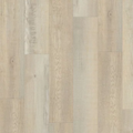 Expona Commercial Una White Oak 4132 dryback LVT flooring - white oak finish