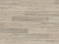 Polyflor Camaro PUR – Rosedale Oak – Plank (3.37m²)