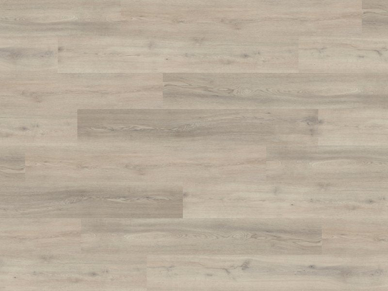Polyflor Camaro PUR – Rosedale Oak – Plank (3.37m²)