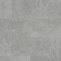 Polyflor Camaro Rigid Core – Tribeca Cement – Tile (2.22m²)